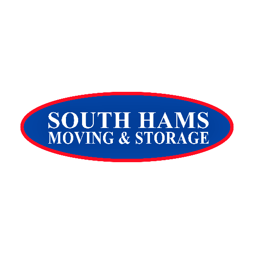 South Hams Logo transparent-small 500x500